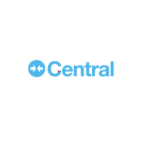 GO TO LOGMEIN CENTRAL BASE E AUTOMATION3Y